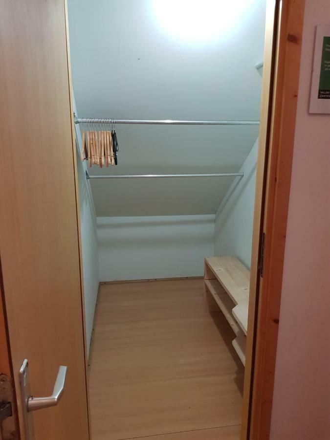 Apartma Take It Easy 布莱德 外观 照片